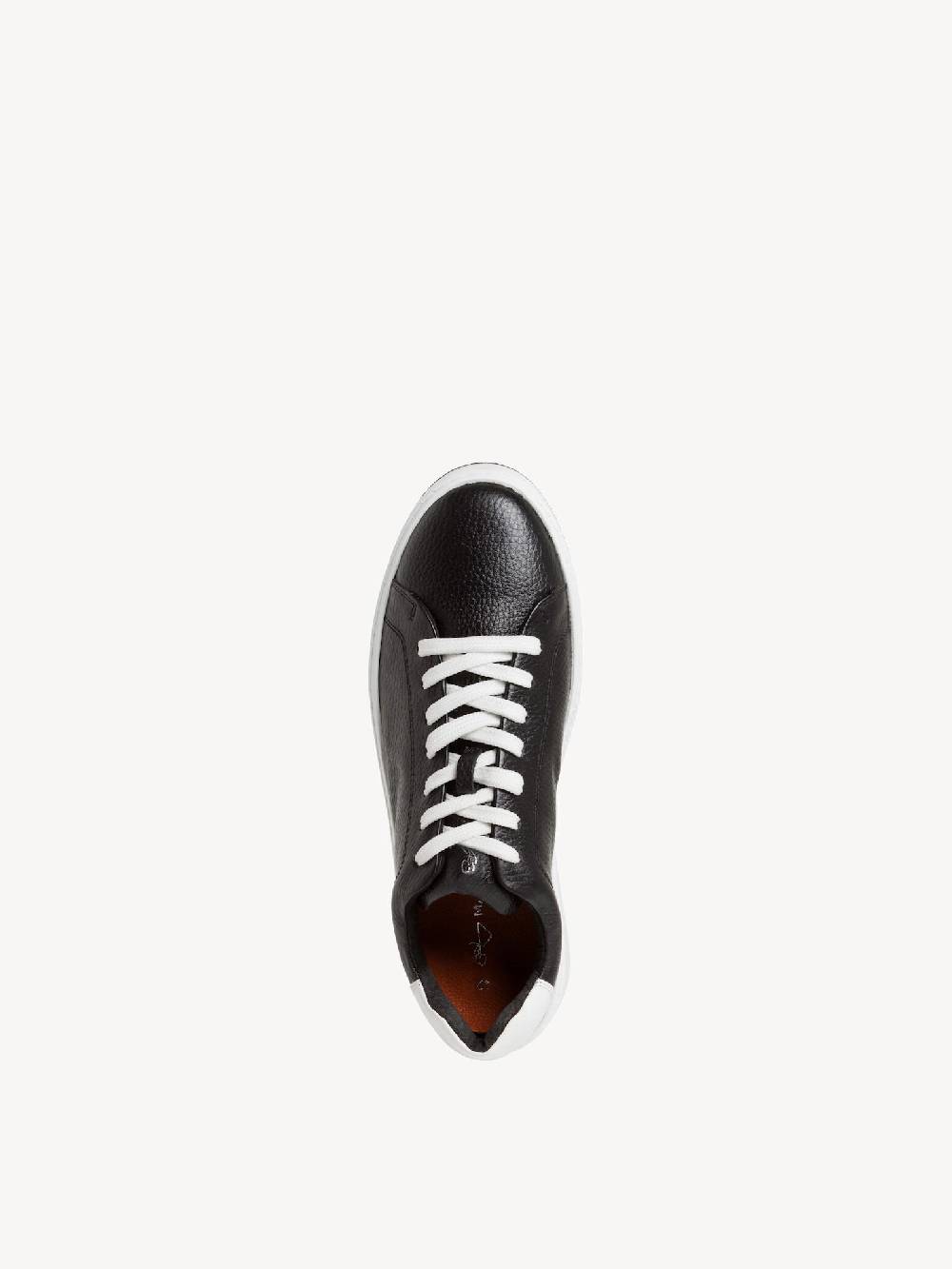Marco Tozzi Sneaker Limitierter Zeitrabatt