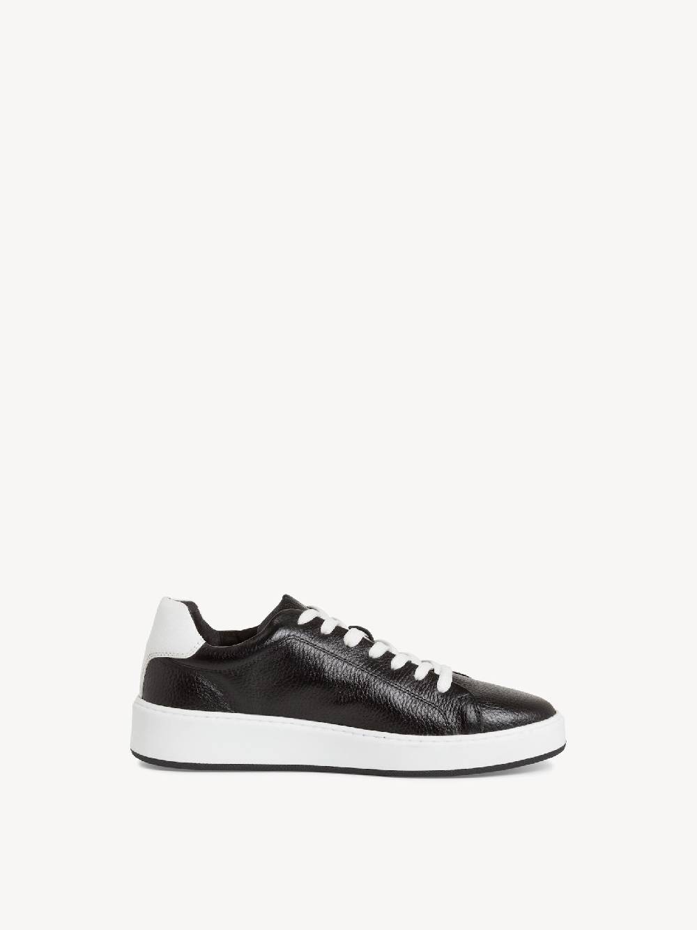 Marco Tozzi Sneaker Limitierter Zeitrabatt