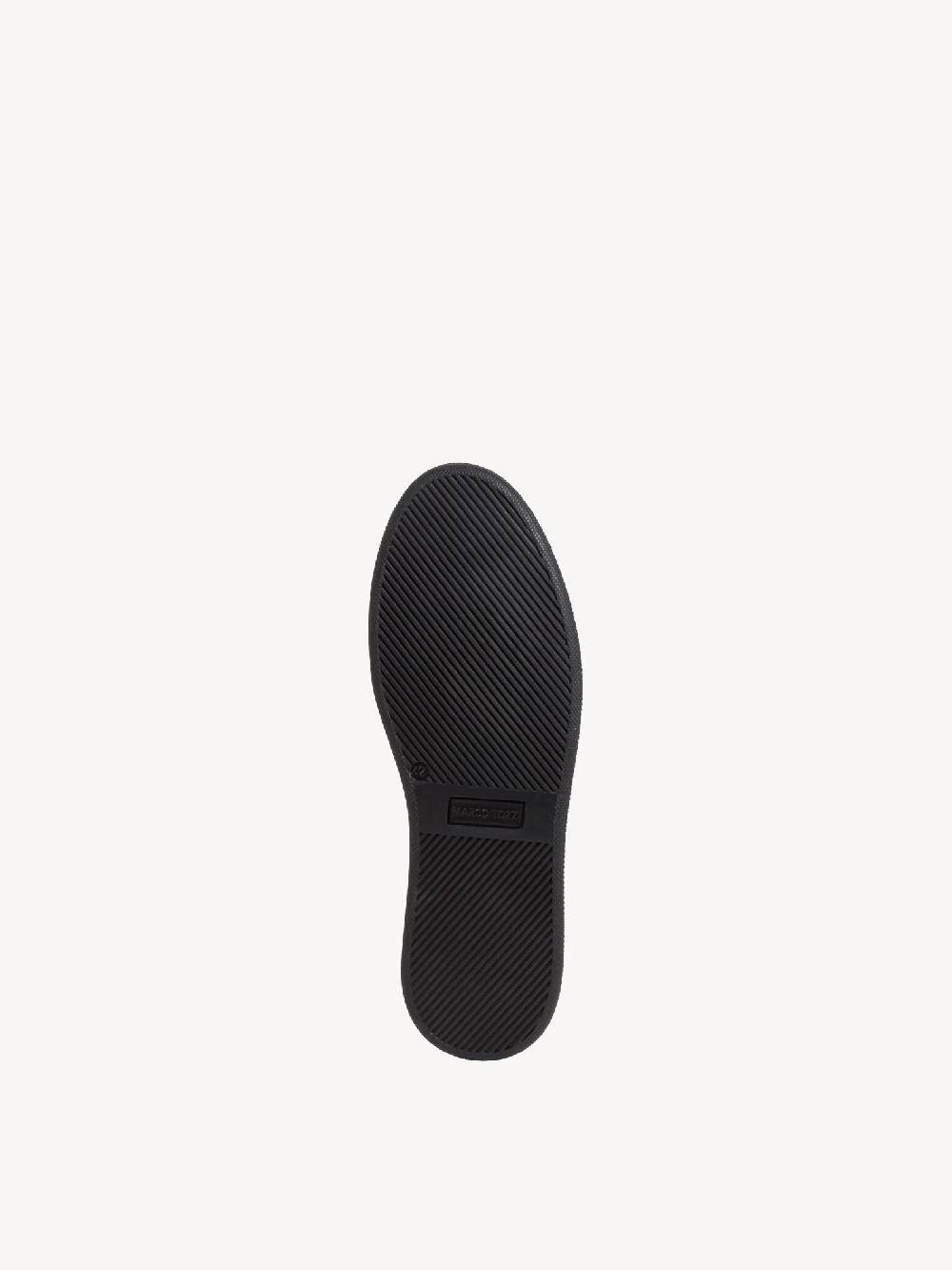 Marco Tozzi Sneaker Limitierter Zeitrabatt