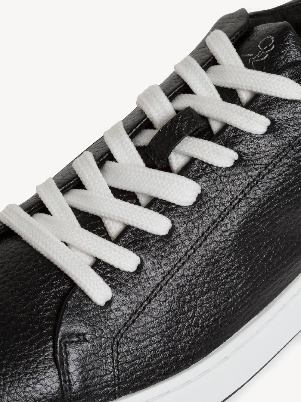 Marco Tozzi Sneaker Limitierter Zeitrabatt