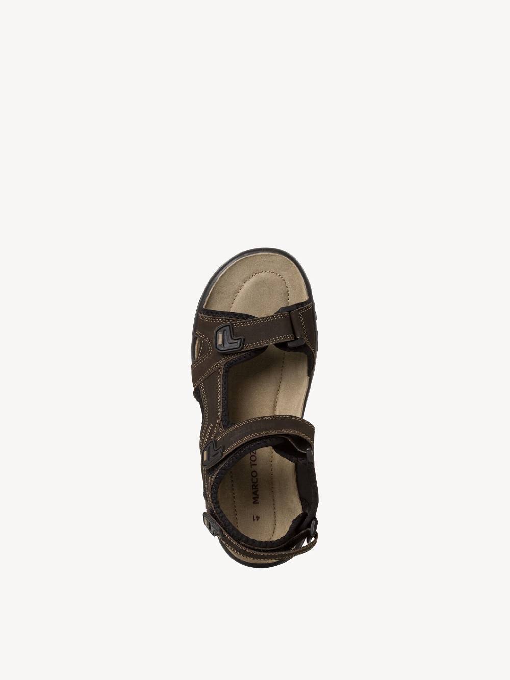 Marco Tozzi Sandale Fabrik Onlineshop
