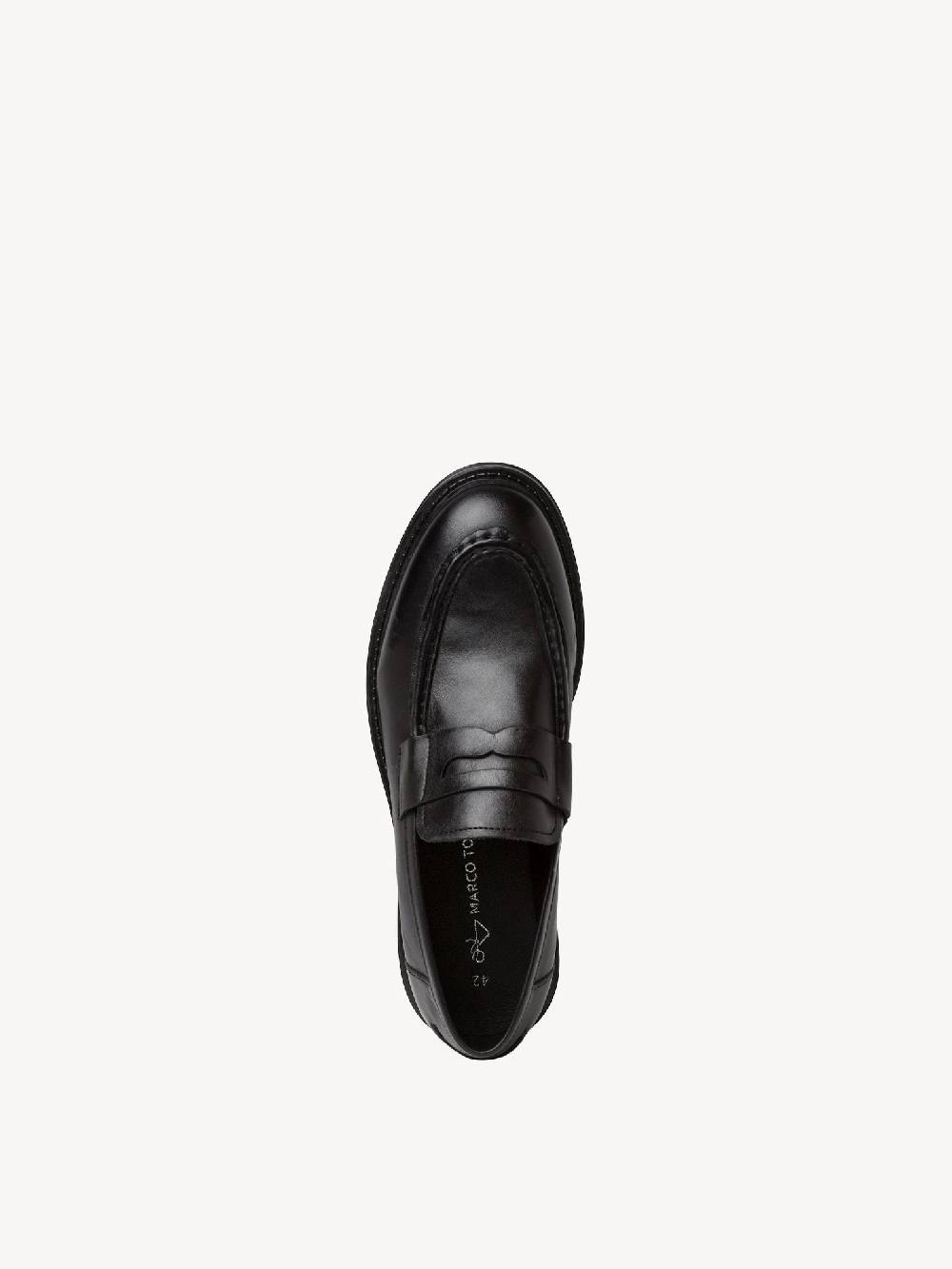 Marco Tozzi Slipper Sonderangebot