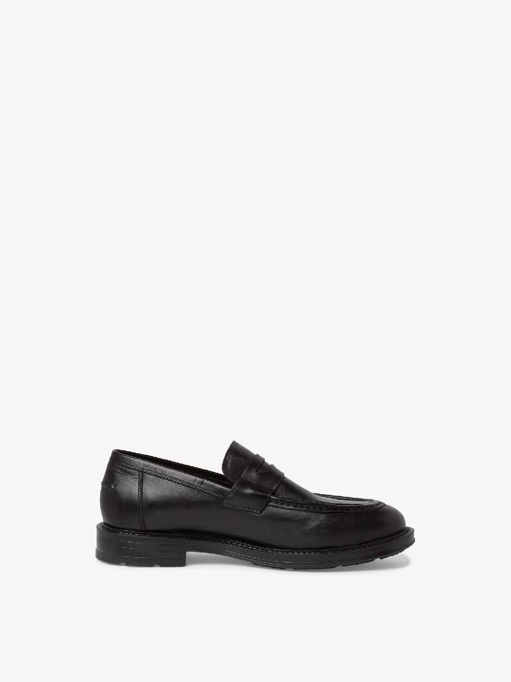 Marco Tozzi Slipper Sonderangebot