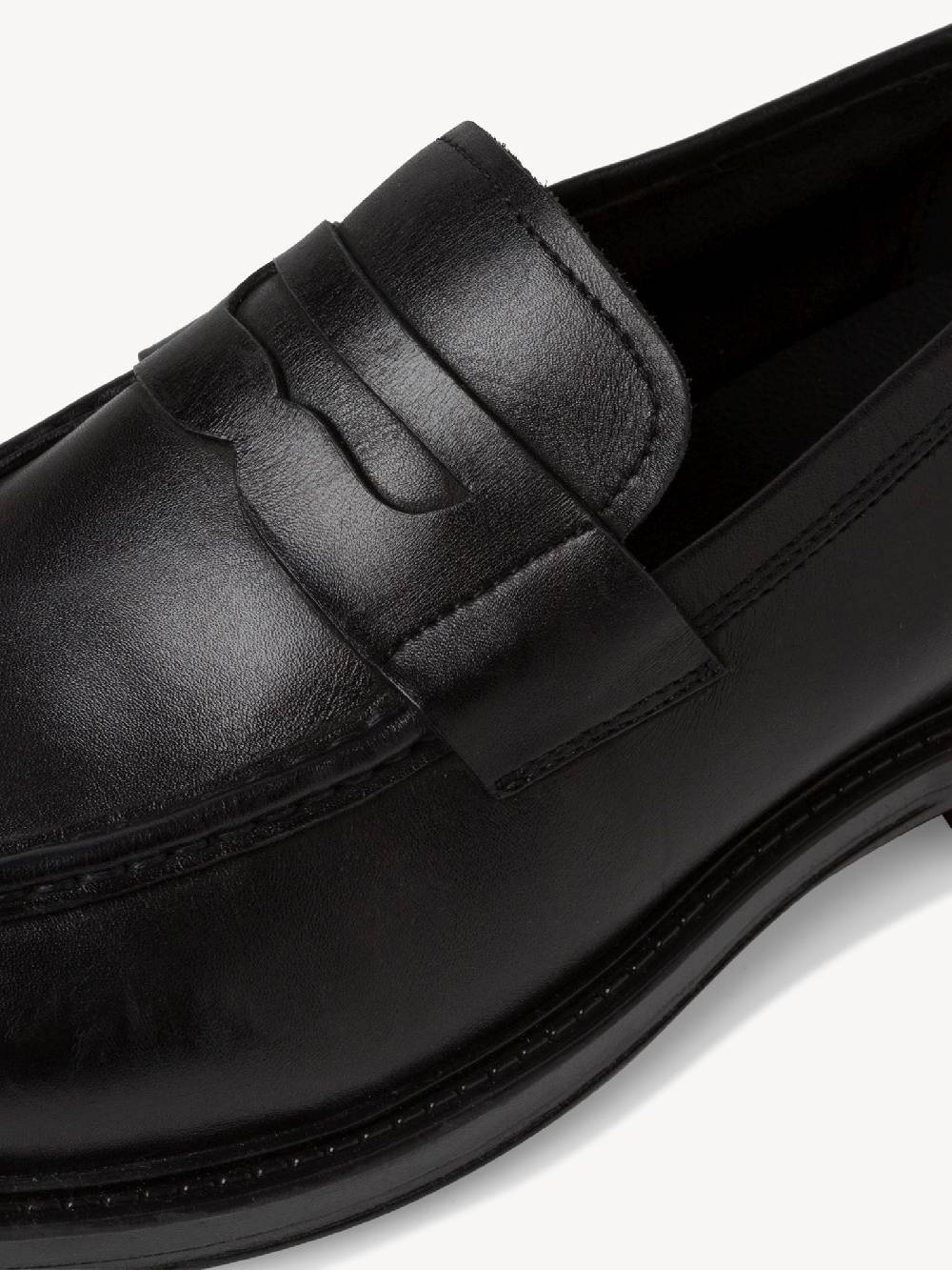 Marco Tozzi Slipper Sonderangebot