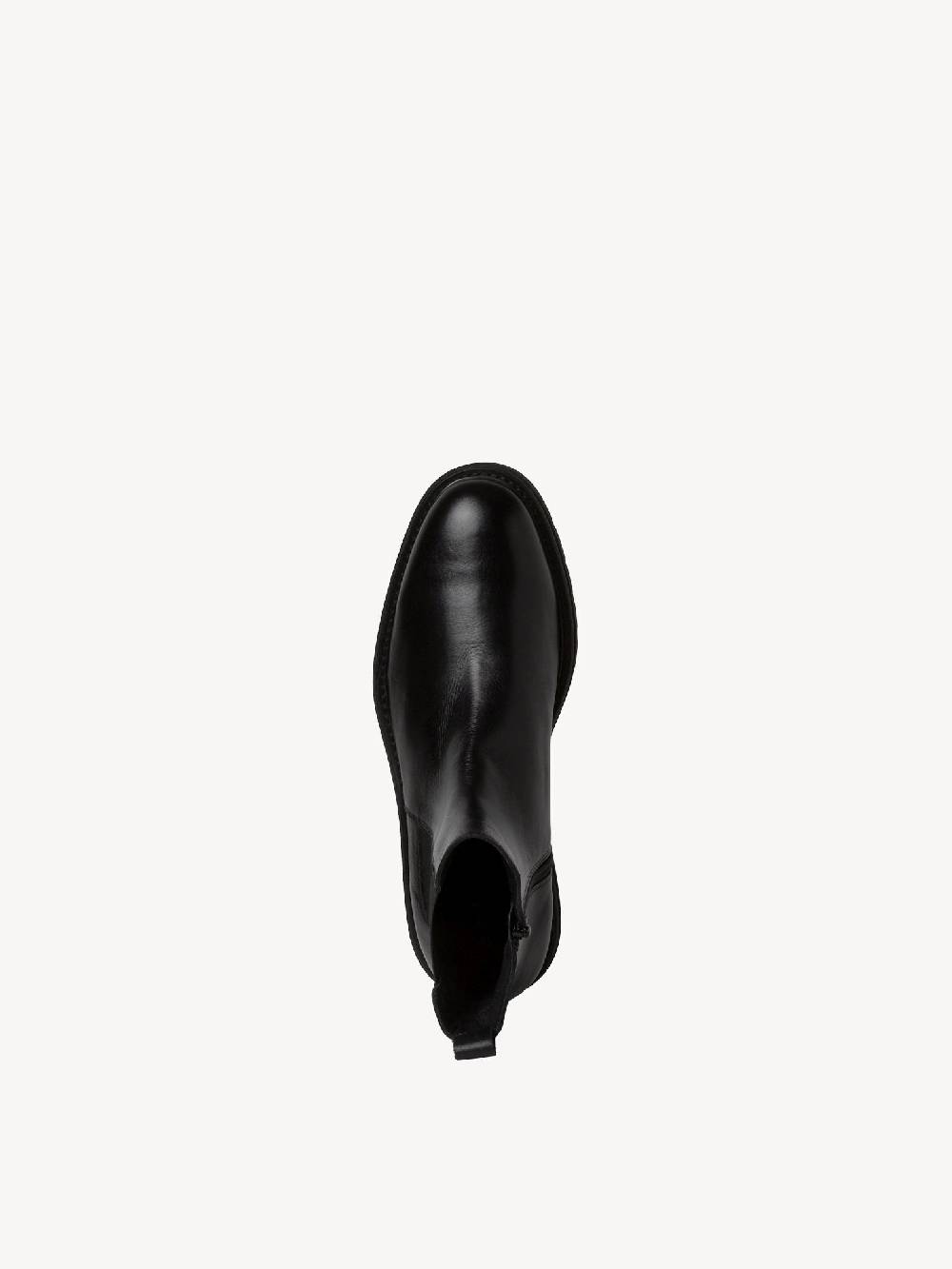 Marco Tozzi Chelsea Boot Günstig kaufen