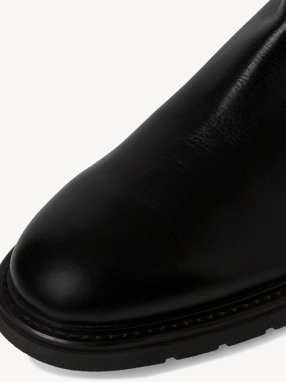 Marco Tozzi Chelsea Boot Günstig kaufen