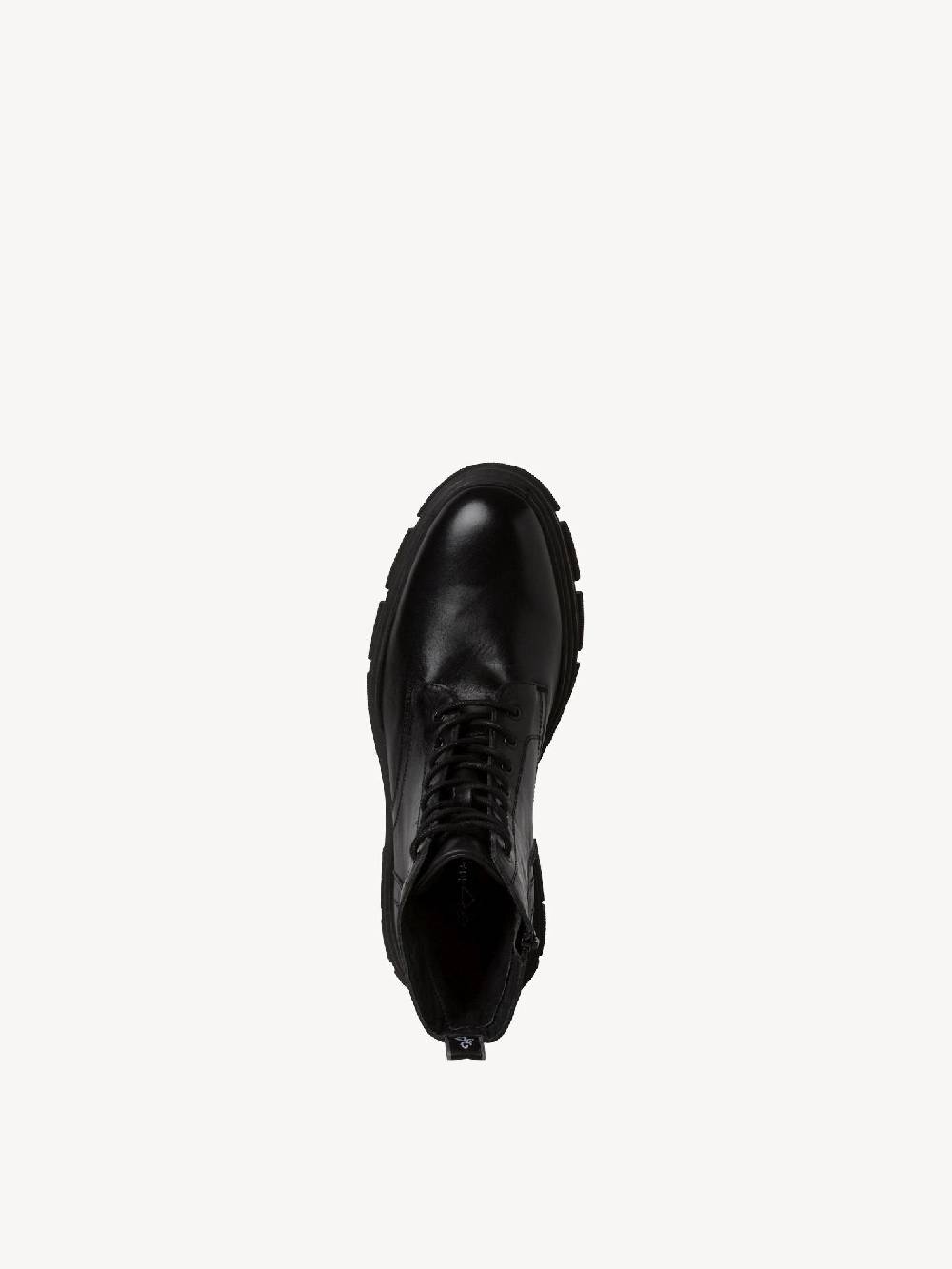 Marco Tozzi Stiefelette Versandkostenfrei