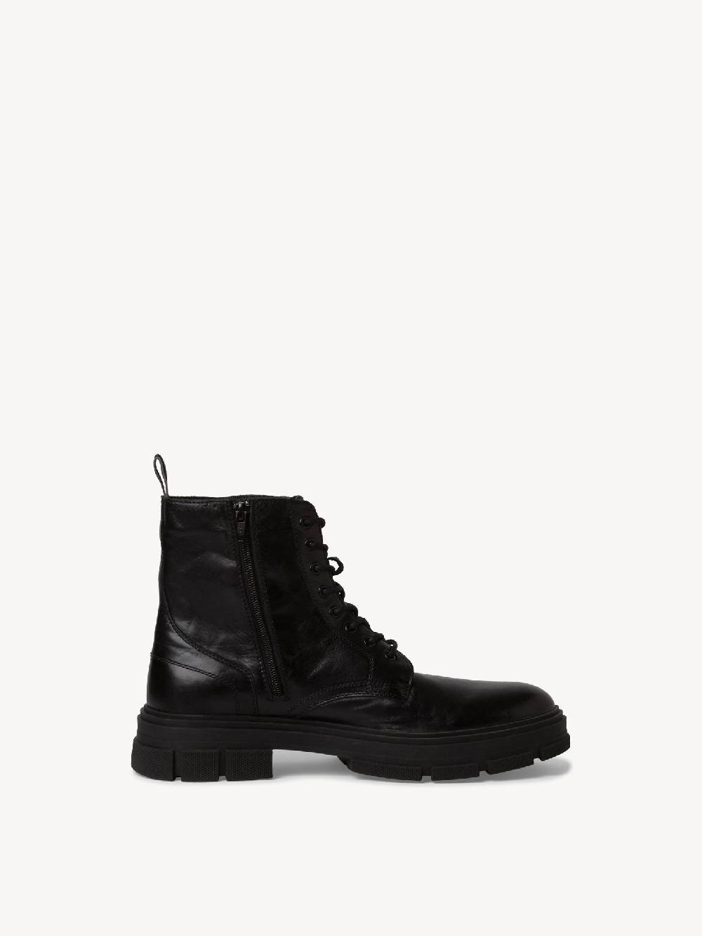 Marco Tozzi Stiefelette Versandkostenfrei