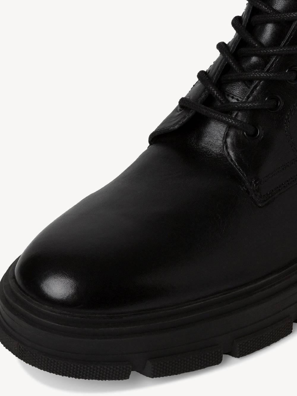 Marco Tozzi Stiefelette Versandkostenfrei
