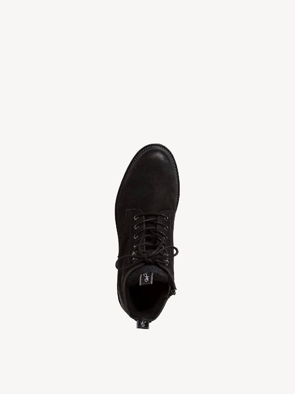 Marco Tozzi Stiefelette Begrenztes Angebot