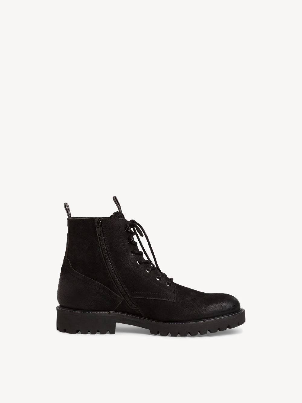 Marco Tozzi Stiefelette Begrenztes Angebot
