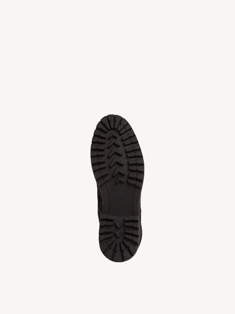 Marco Tozzi Stiefelette Begrenztes Angebot