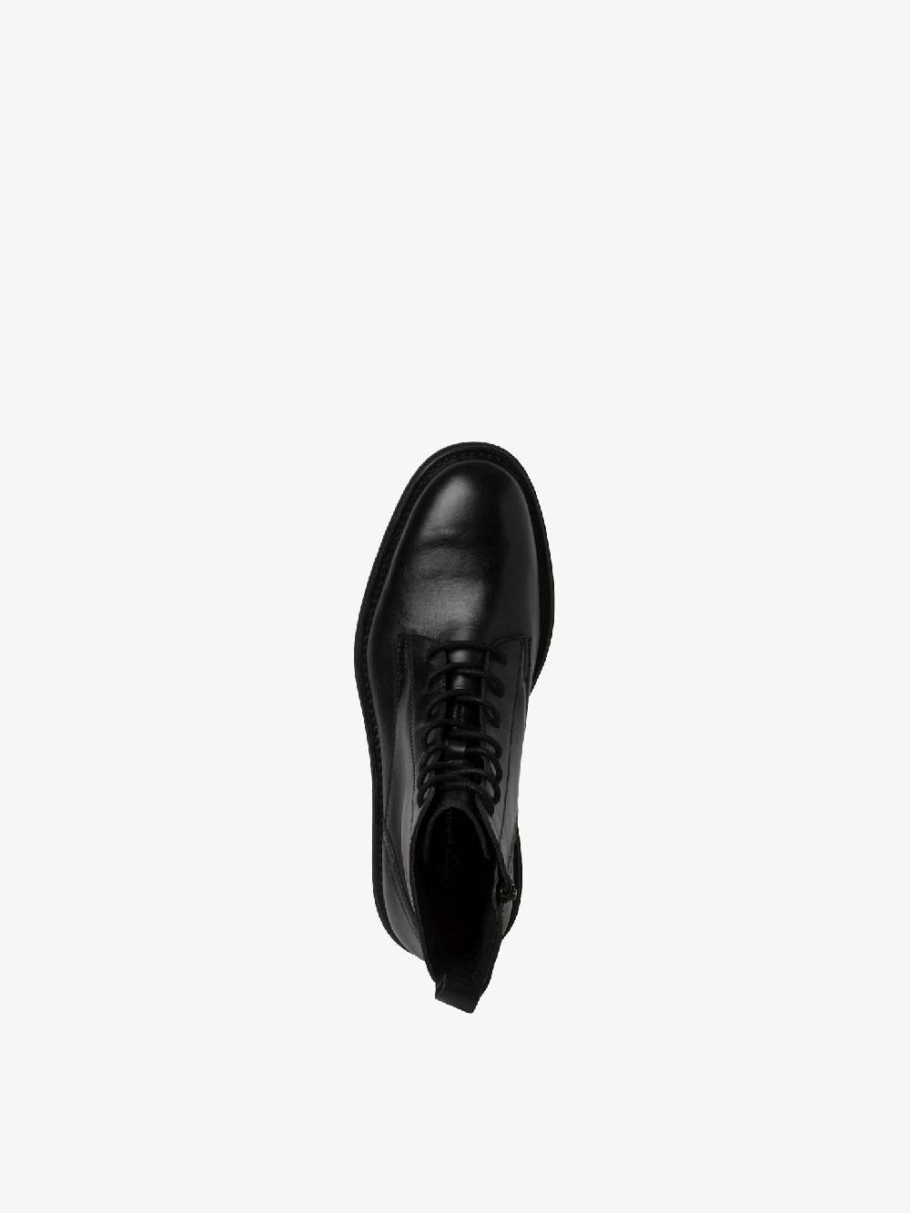 Marco Tozzi Stiefelette Exklusivangebot