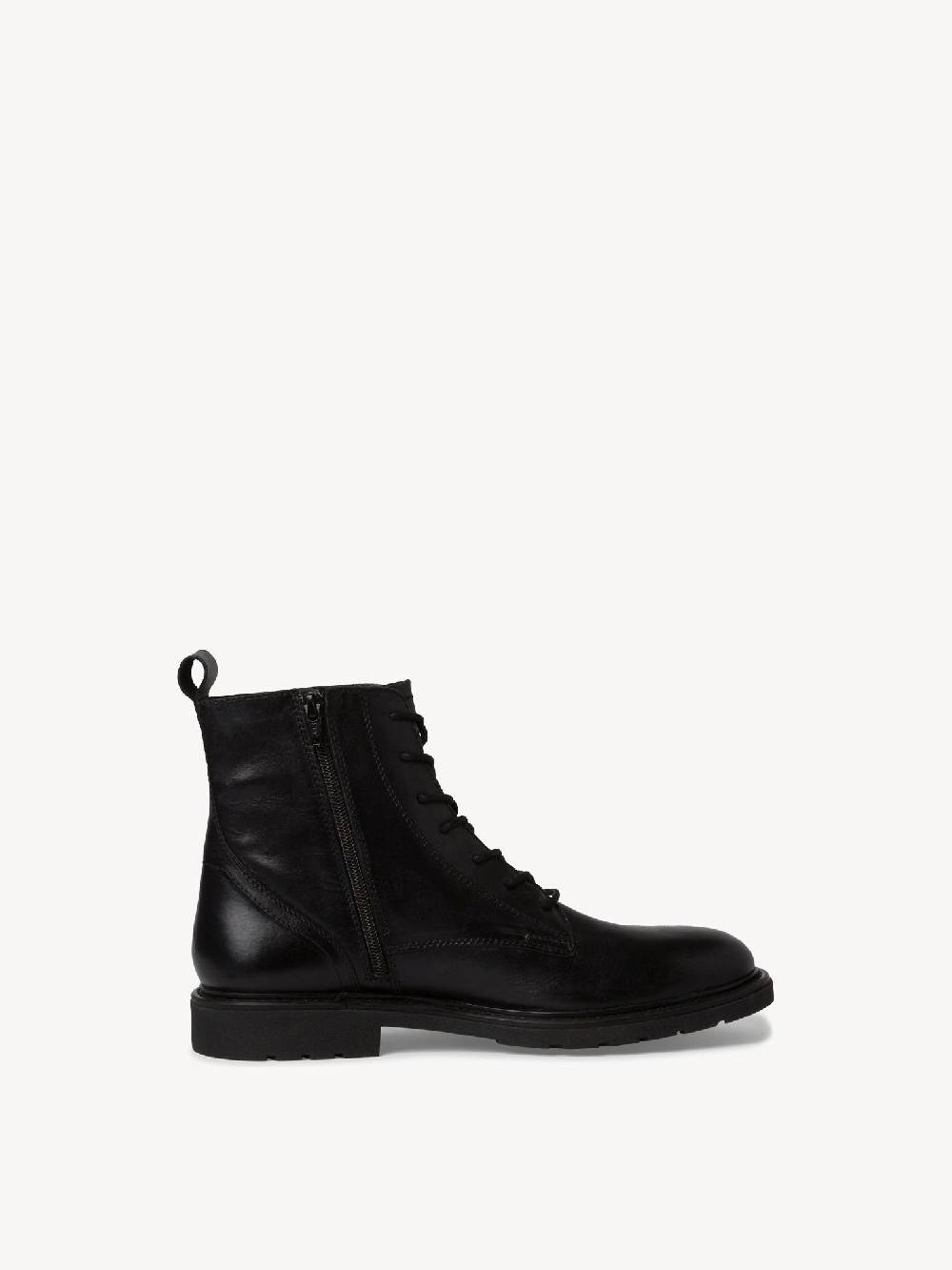 Marco Tozzi Stiefelette Exklusivangebot