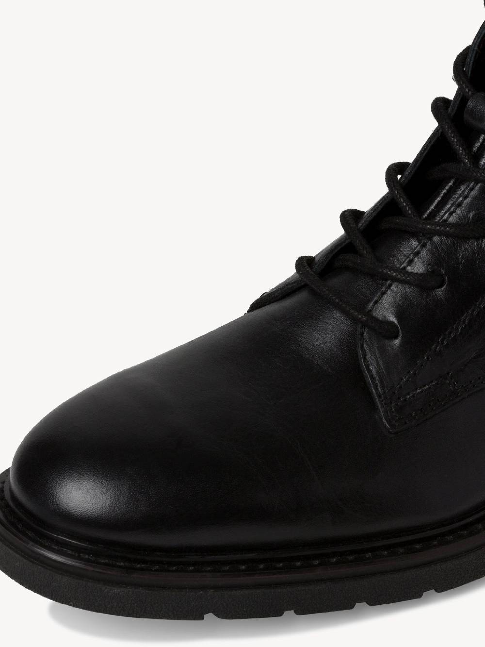 Marco Tozzi Stiefelette Exklusivangebot