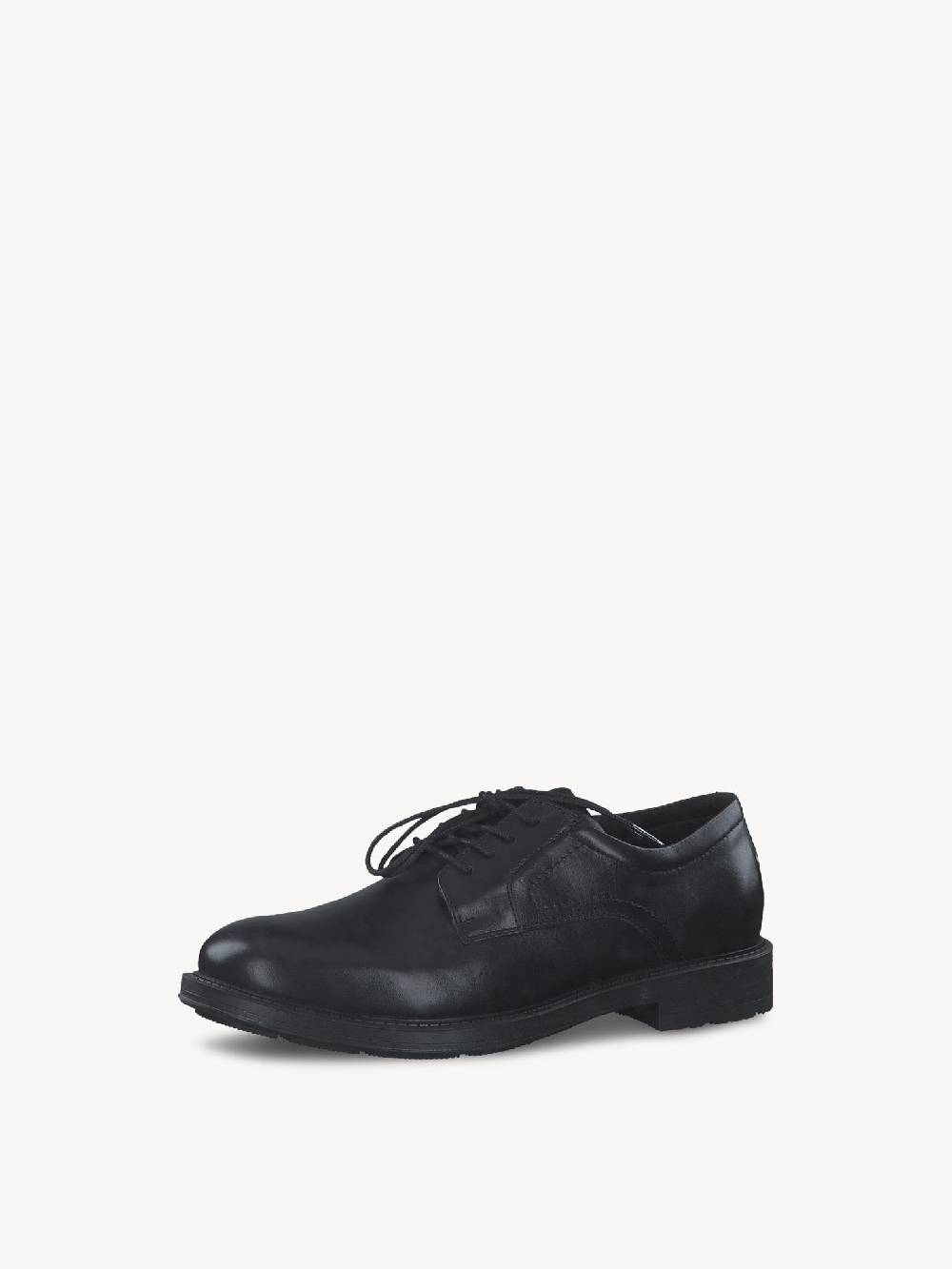Marco Tozzi Halbschuh Preisnachlass