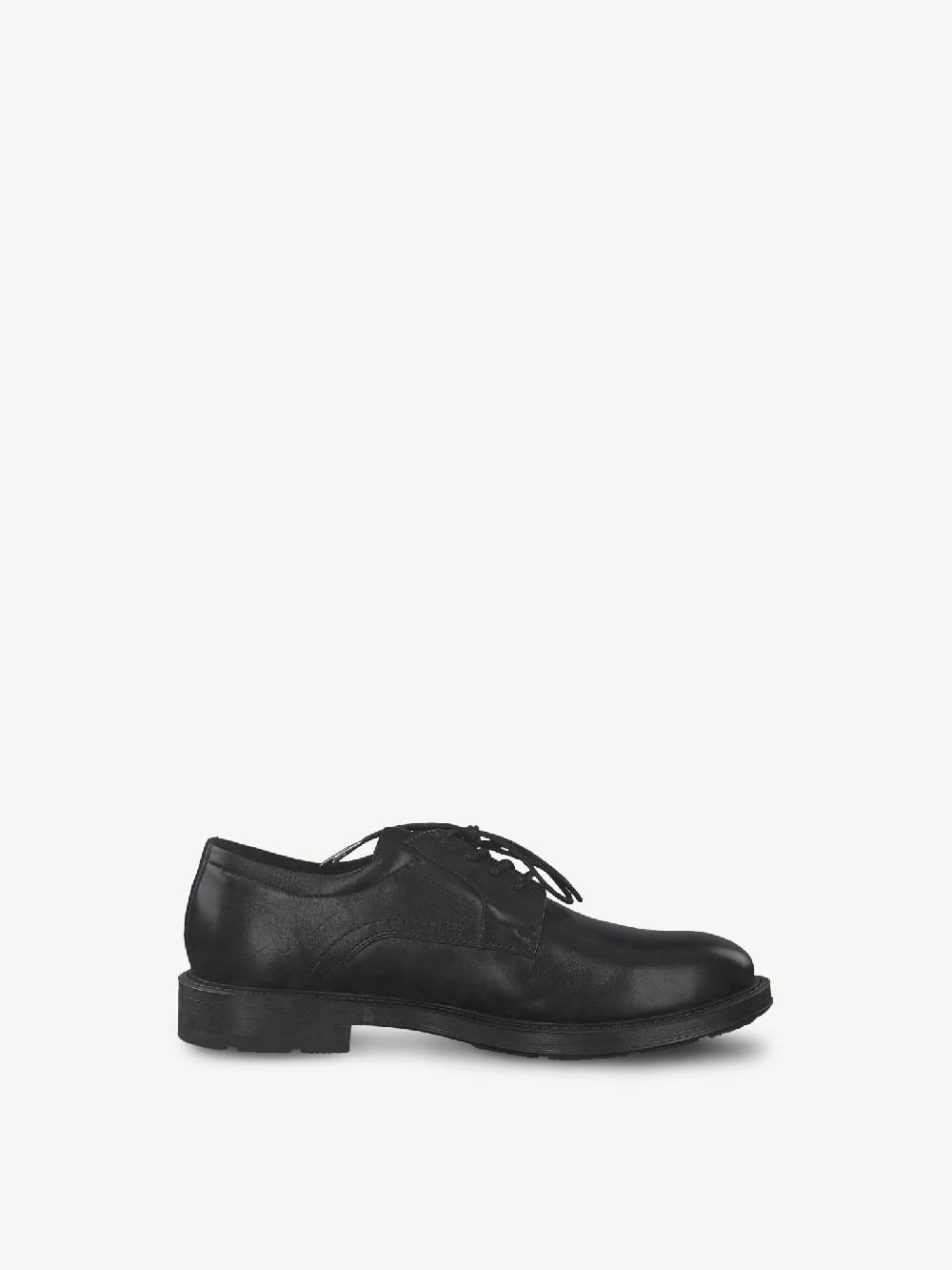 Marco Tozzi Halbschuh Preisnachlass
