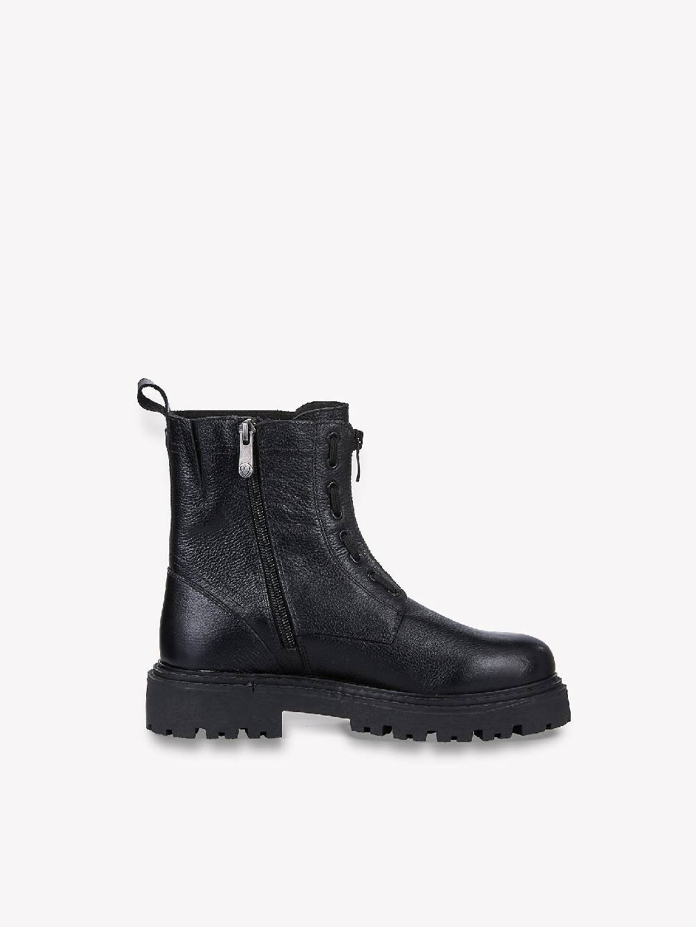 Marco Tozzi Stiefelette Saisonschlussverkauf