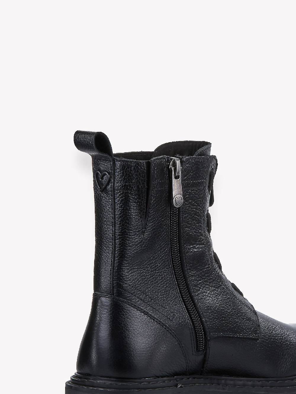 Marco Tozzi Stiefelette Saisonschlussverkauf
