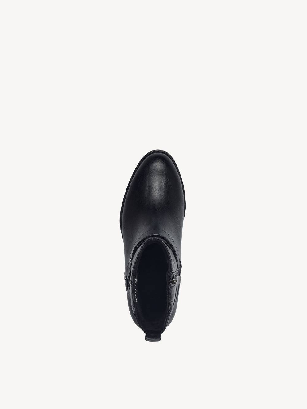 Marco Tozzi Stiefelette Black Friday