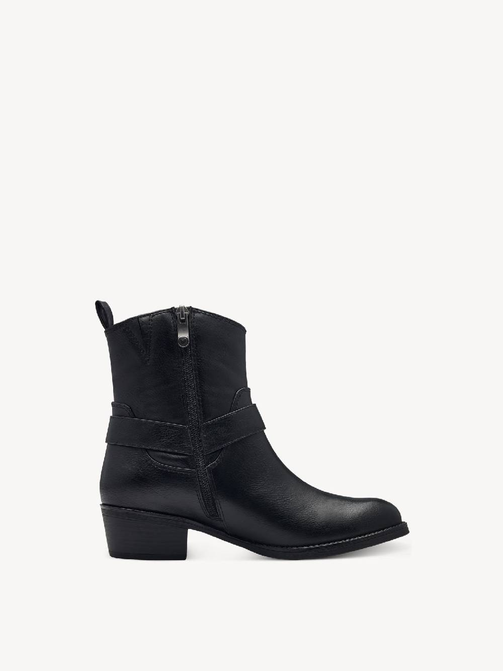 Marco Tozzi Stiefelette Black Friday