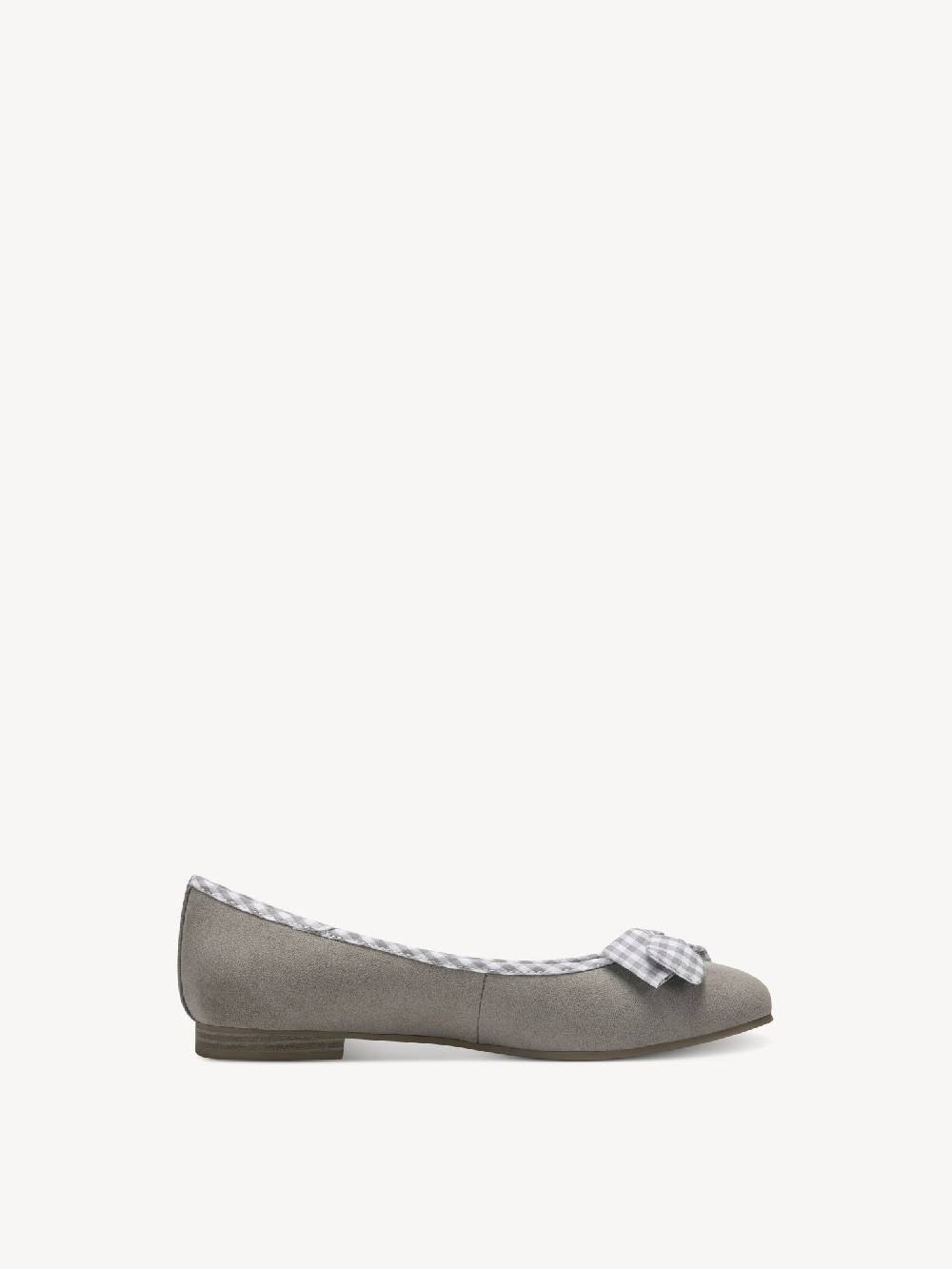Marco Tozzi Ballerina Cyber Monday