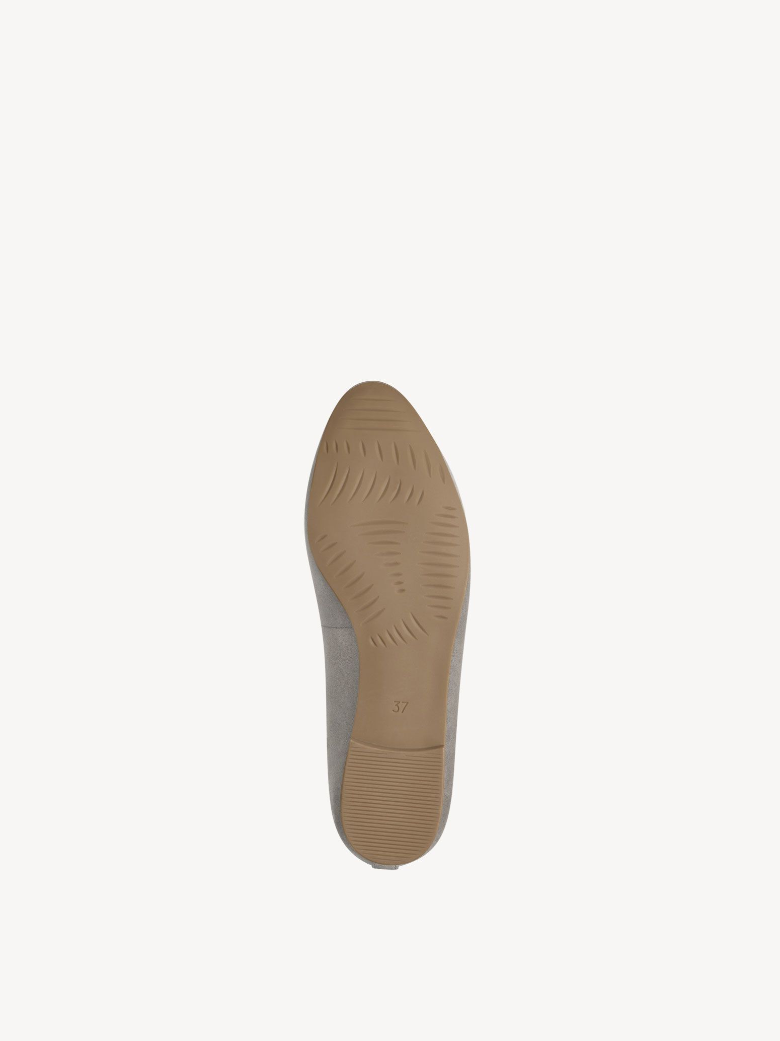 Marco Tozzi Ballerina Cyber Monday