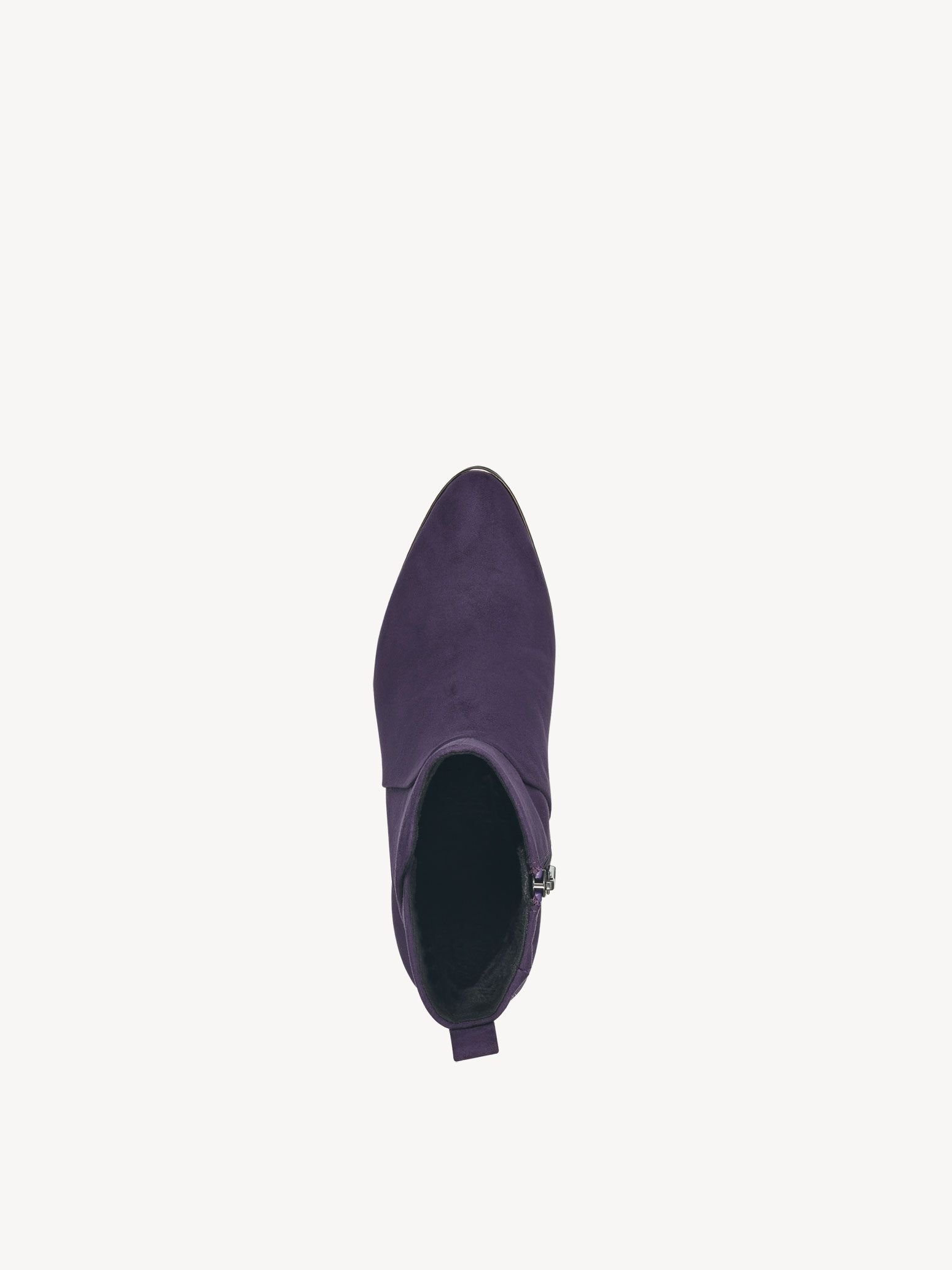 Marco Tozzi Stiefelette Weihnachtsangebot
