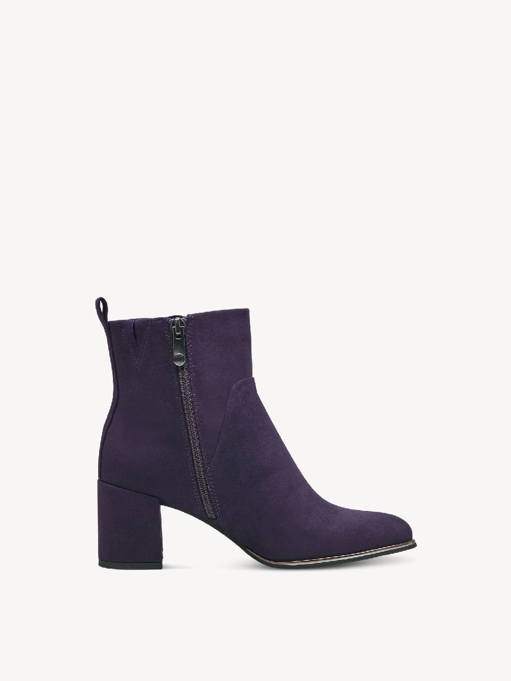 Marco Tozzi Stiefelette Weihnachtsangebot