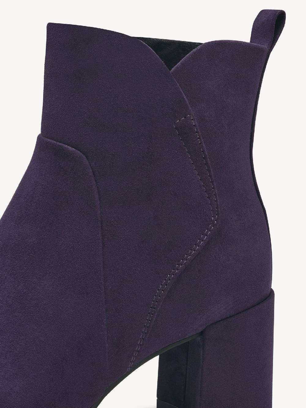 Marco Tozzi Stiefelette Weihnachtsangebot