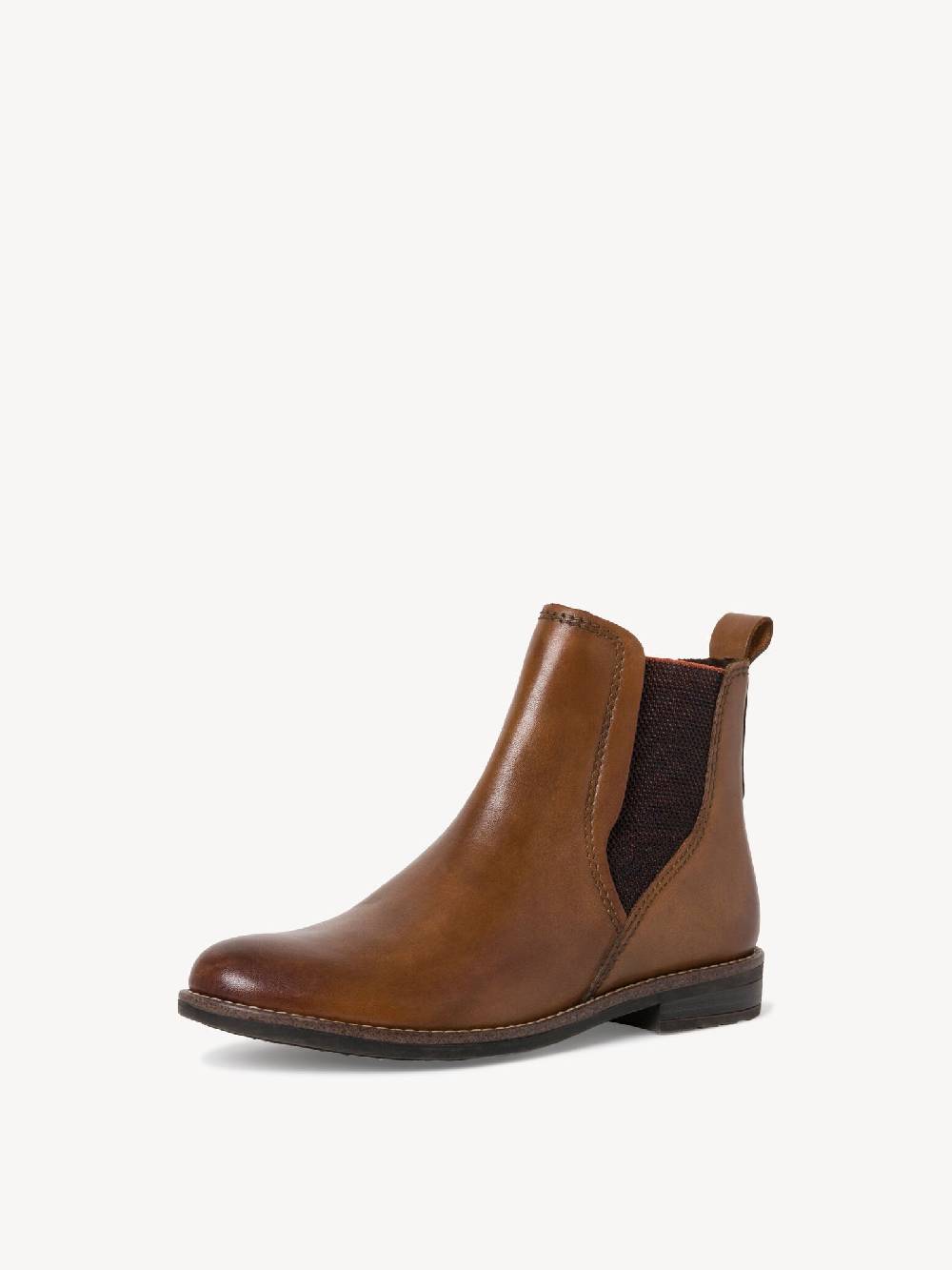 Marco Tozzi Chelsea Boot Osterangebot