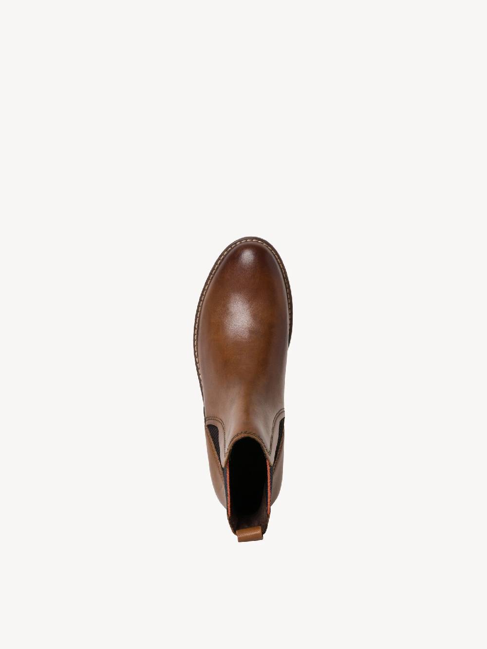 Marco Tozzi Chelsea Boot Osterangebot