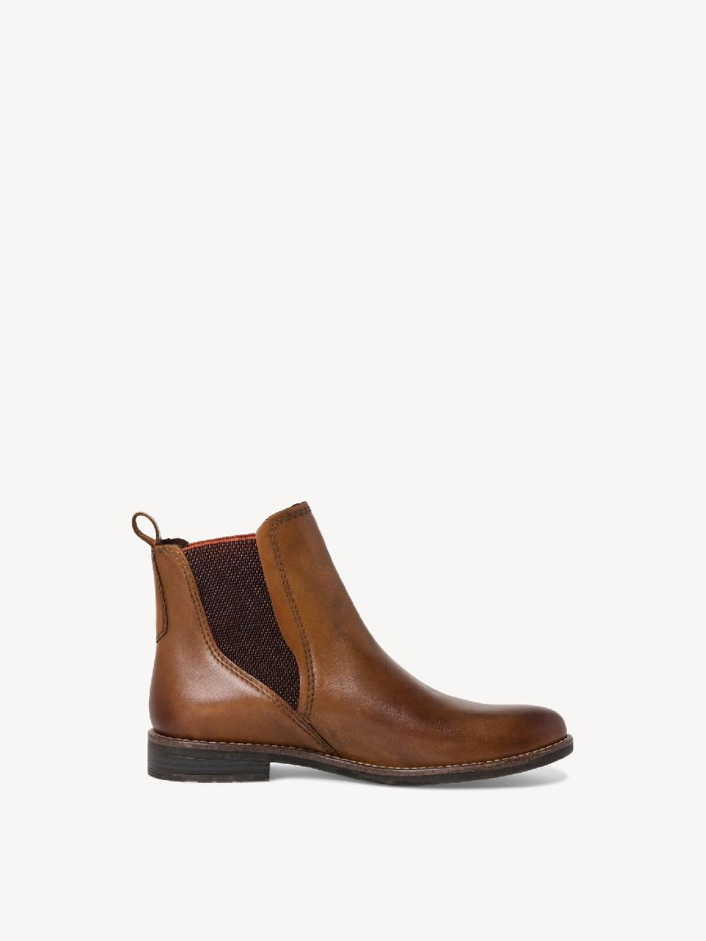 Marco Tozzi Chelsea Boot Osterangebot