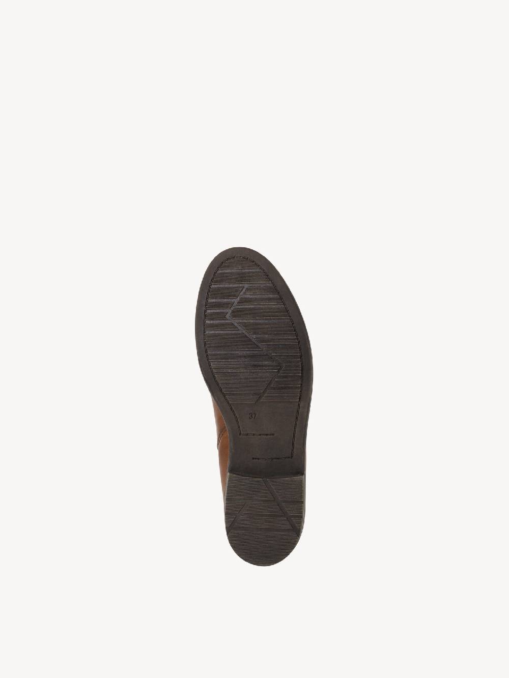 Marco Tozzi Chelsea Boot Osterangebot