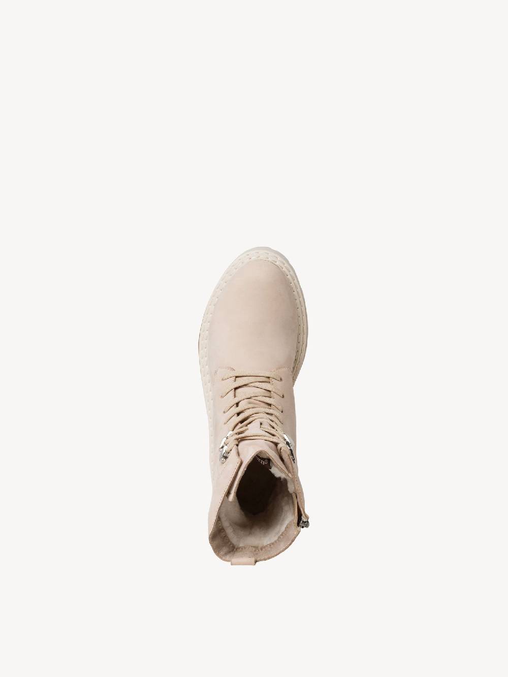 Marco Tozzi Stiefelette Muttertagsangebot