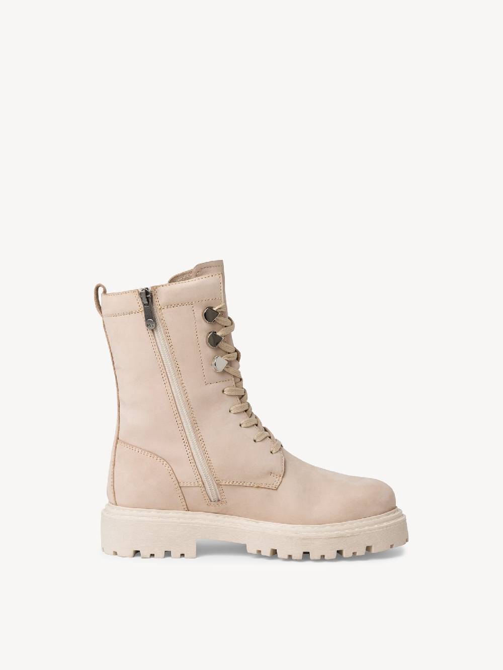 Marco Tozzi Stiefelette Muttertagsangebot