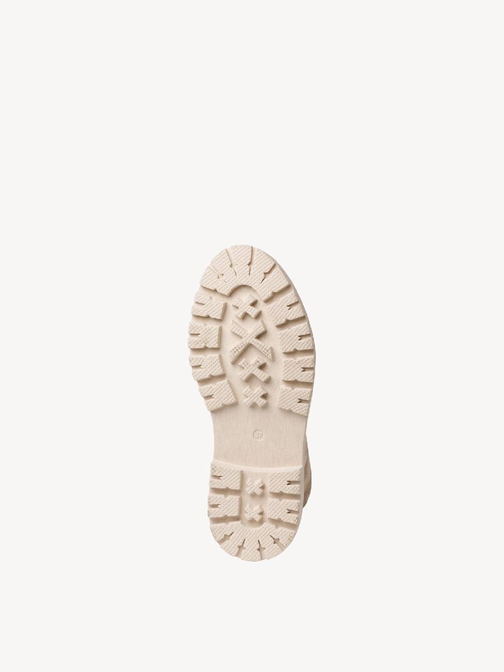 Marco Tozzi Stiefelette Muttertagsangebot