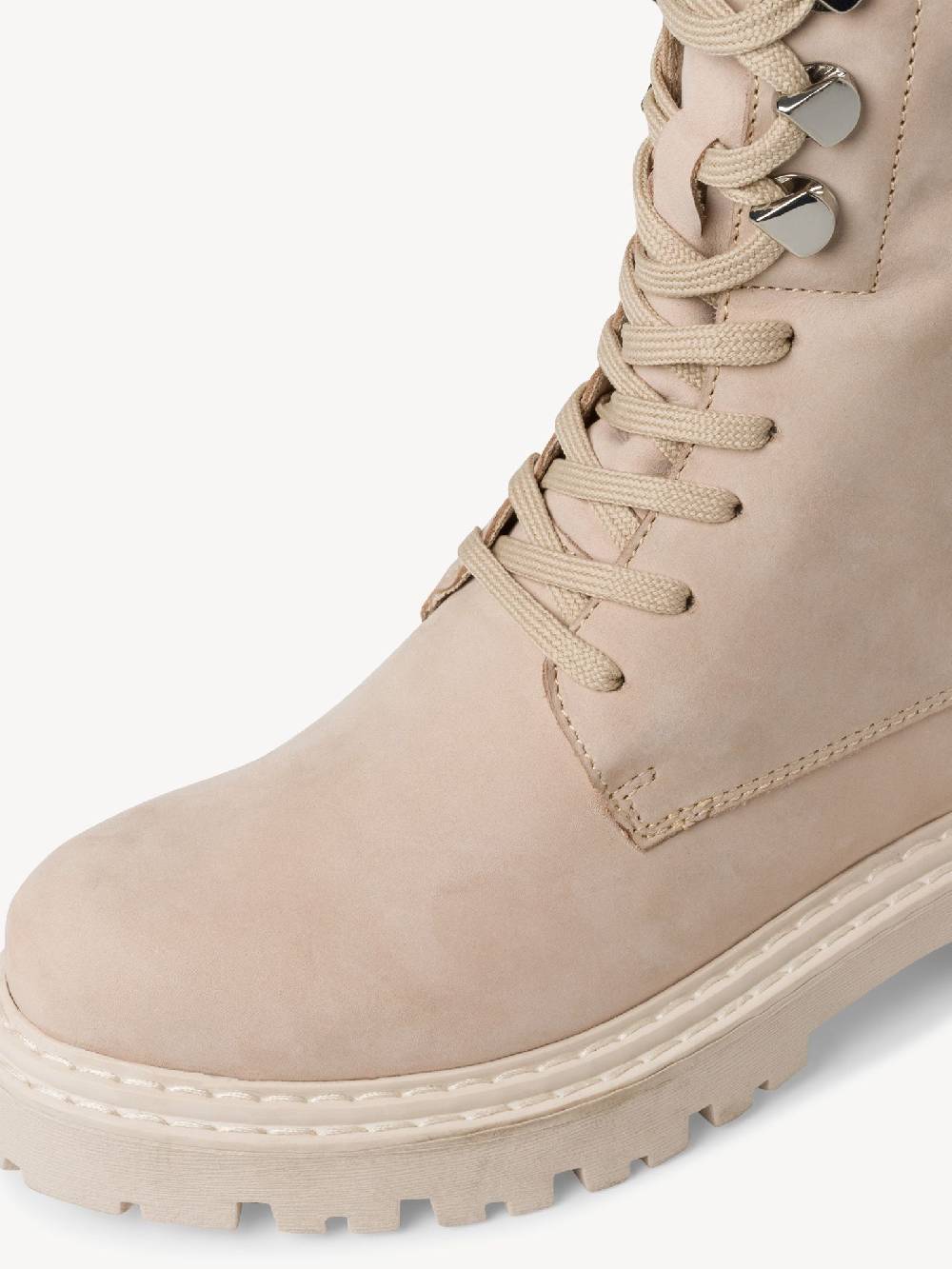 Marco Tozzi Stiefelette Muttertagsangebot