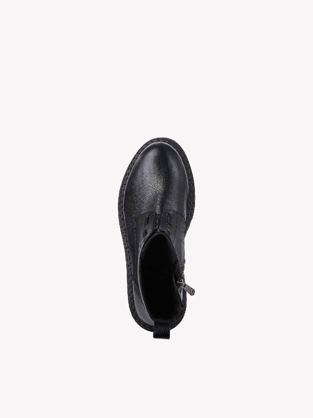 Marco Tozzi Stiefelette Vatertagsangebot