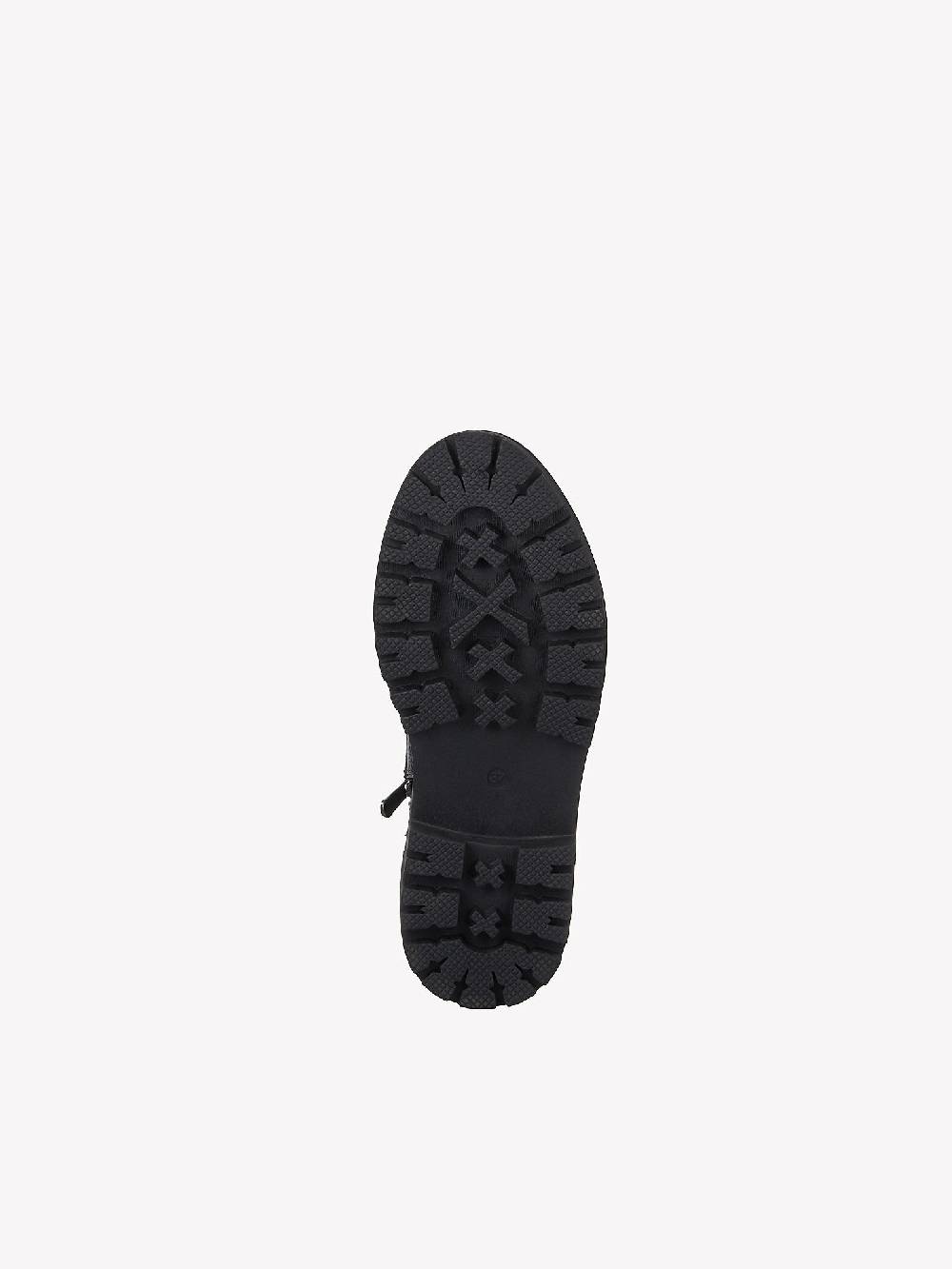 Marco Tozzi Stiefelette Vatertagsangebot