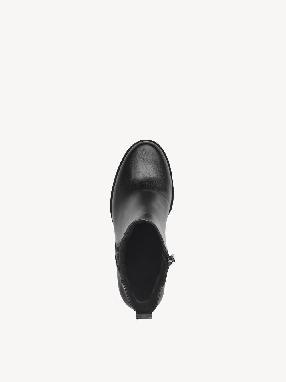 Marco Tozzi Chelsea Boot Jubiläumsangebot