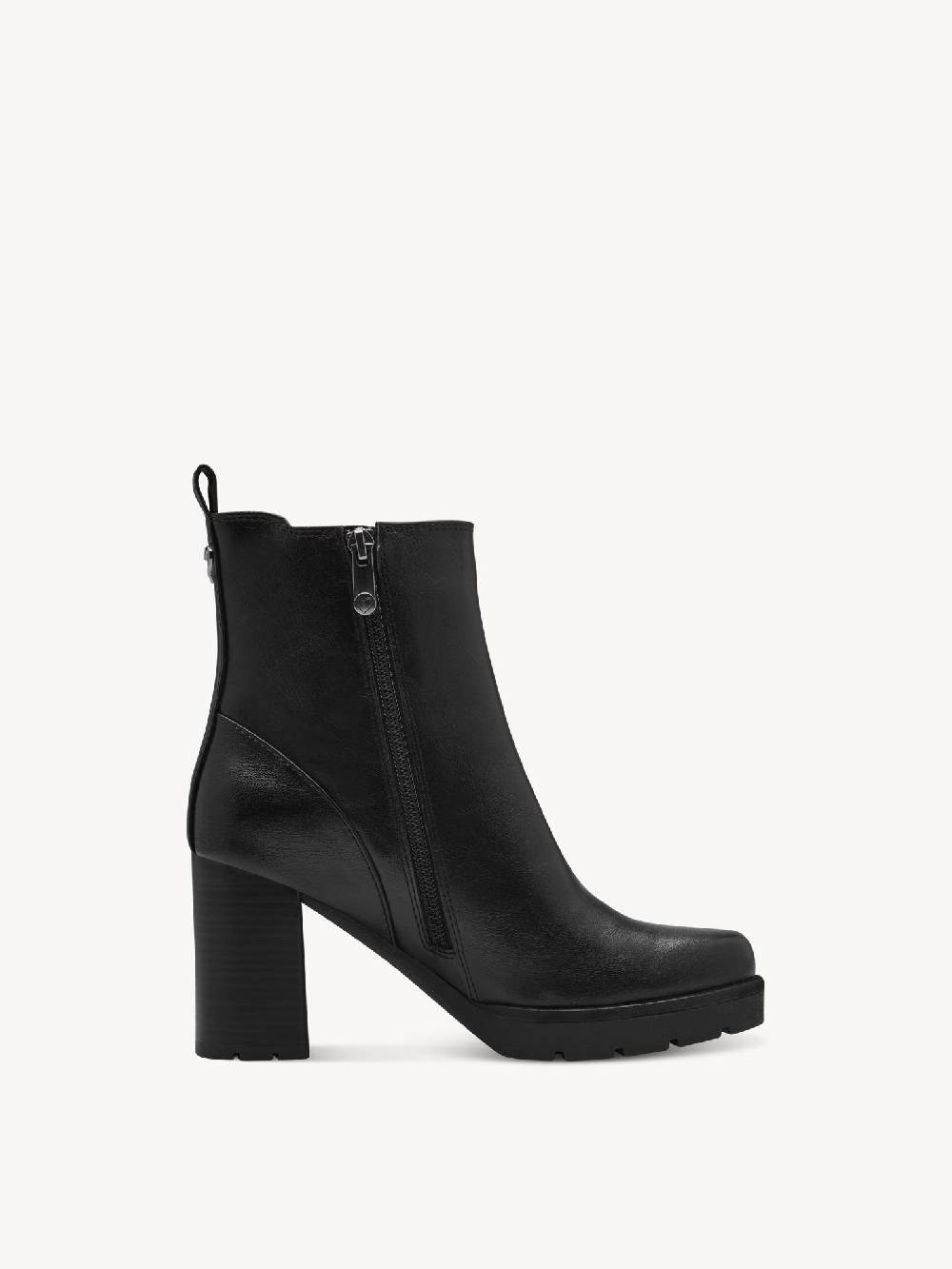 Marco Tozzi Chelsea Boot Jubiläumsangebot