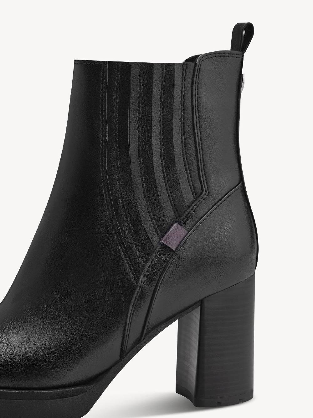 Marco Tozzi Chelsea Boot Jubiläumsangebot