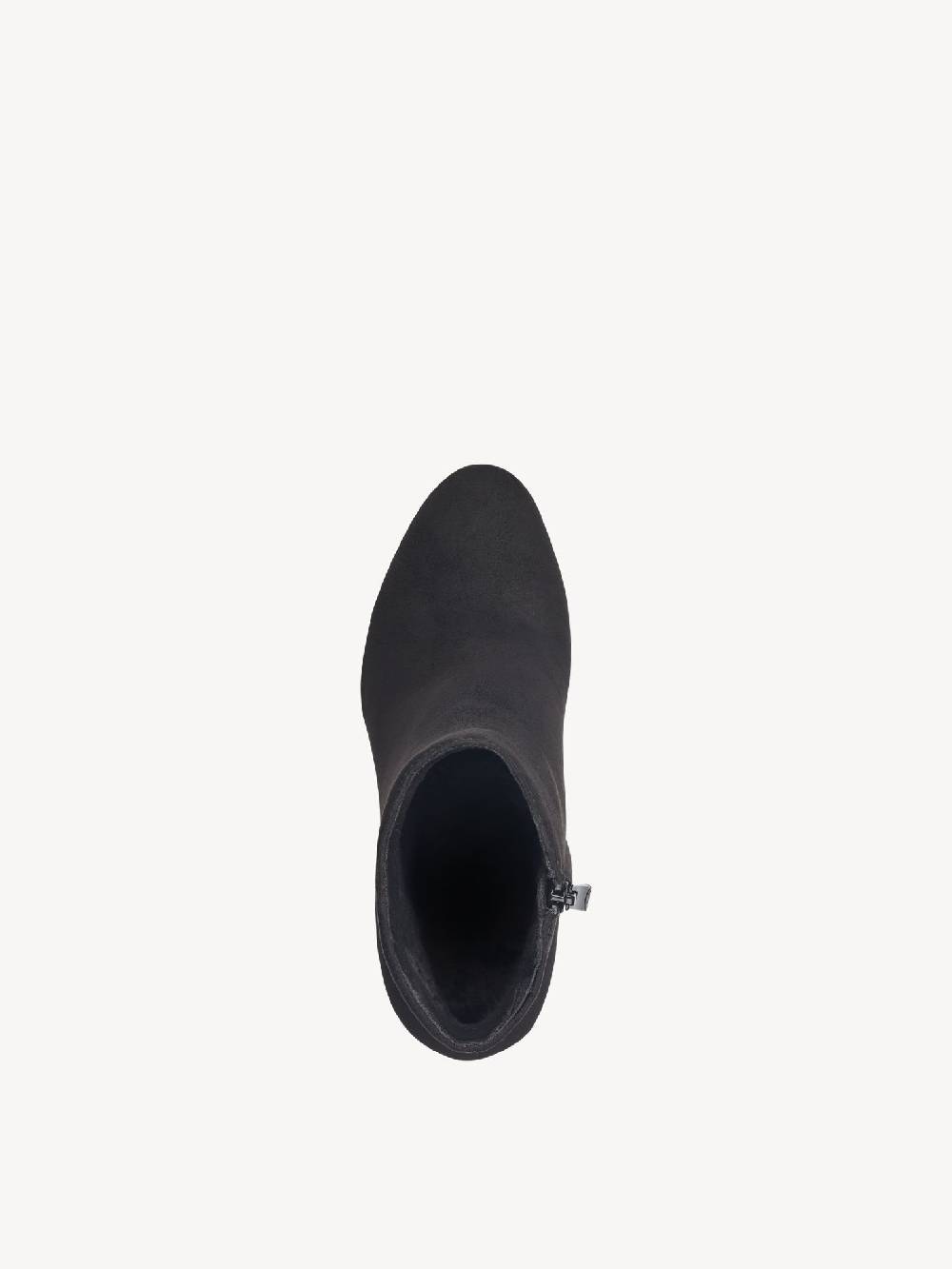 Marco Tozzi Stiefelette Lagerräumung