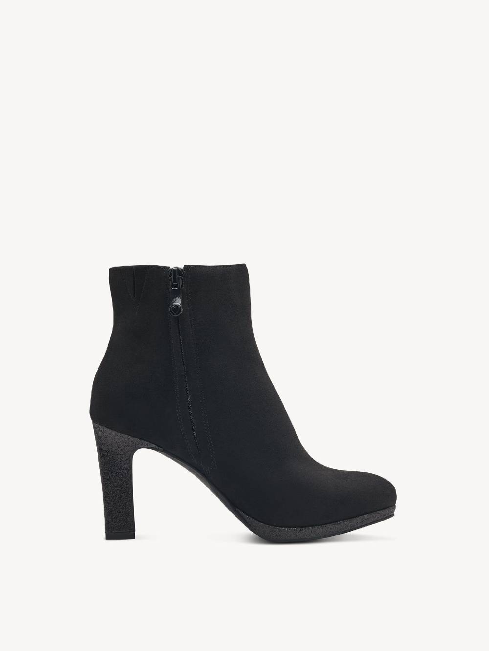 Marco Tozzi Stiefelette Lagerräumung