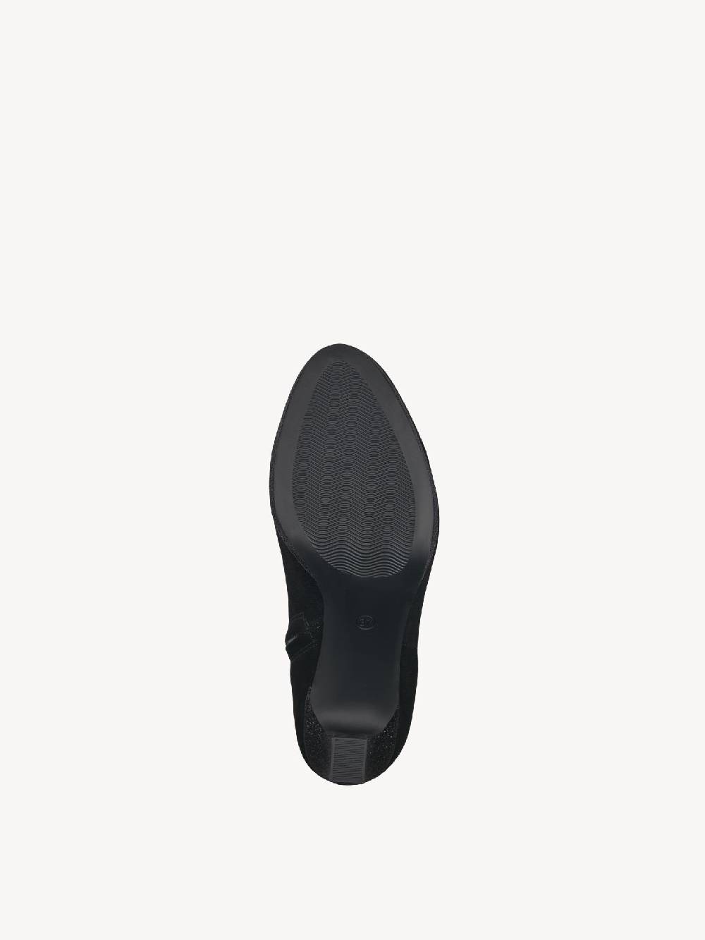 Marco Tozzi Stiefelette Lagerräumung