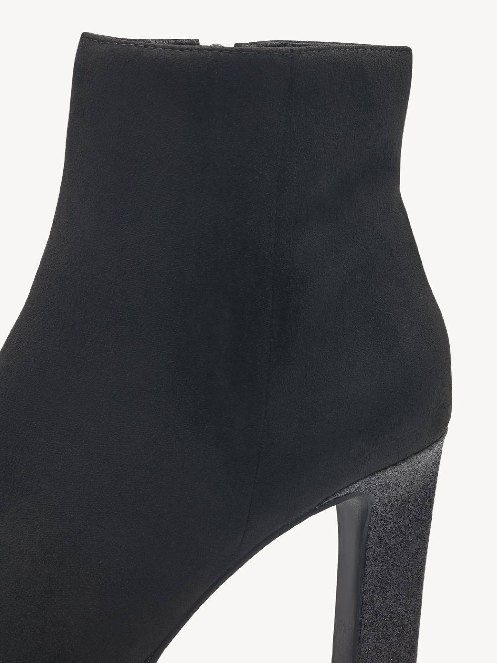 Marco Tozzi Stiefelette Lagerräumung