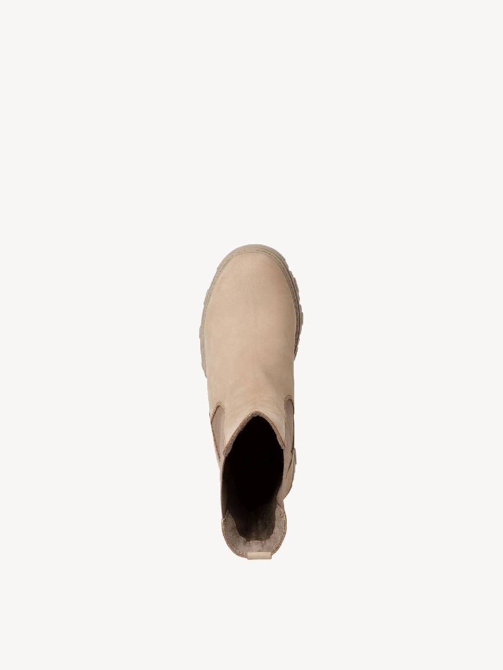 Marco Tozzi Chelsea Boot Top Angebot