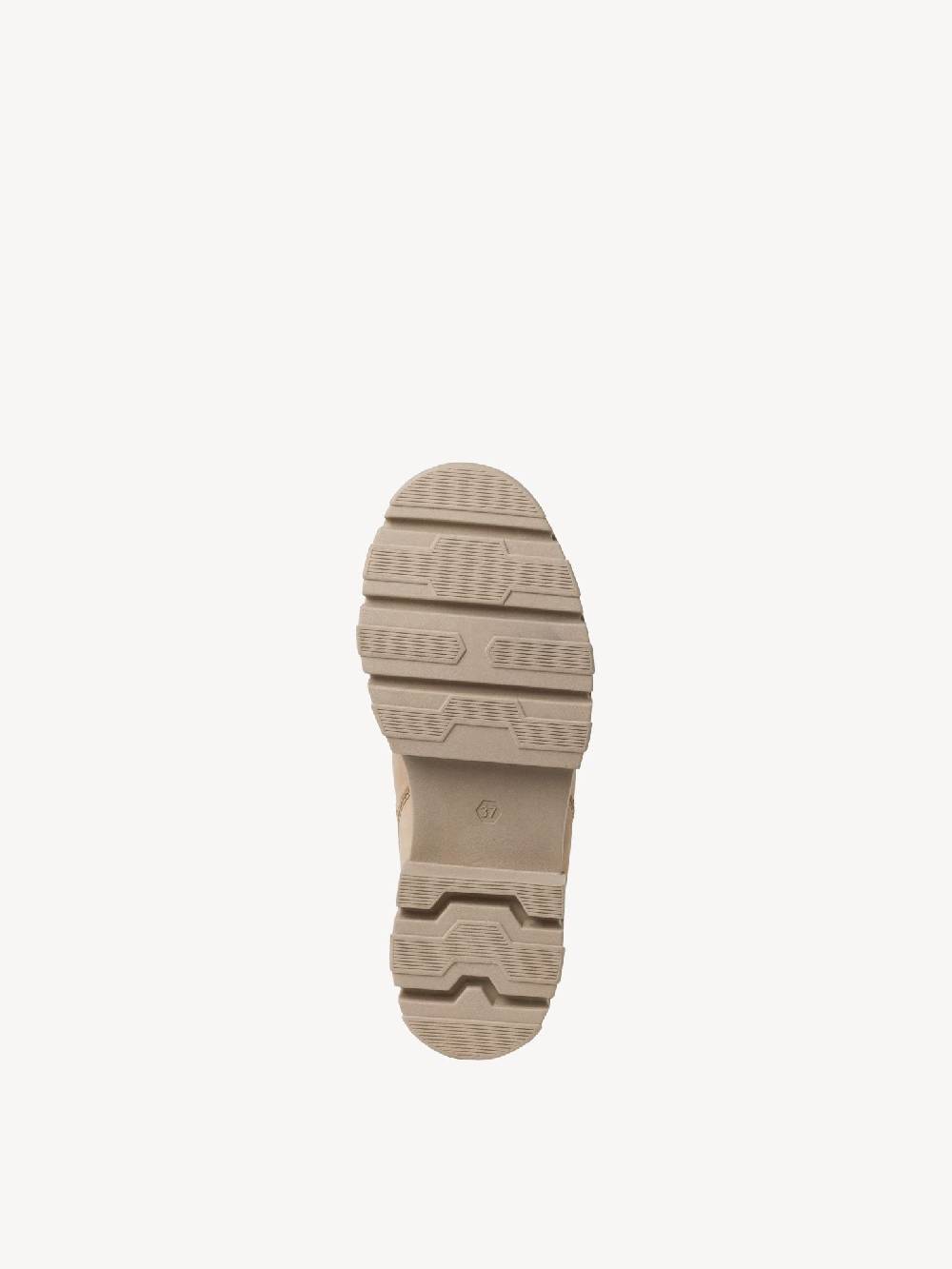 Marco Tozzi Chelsea Boot Top Angebot