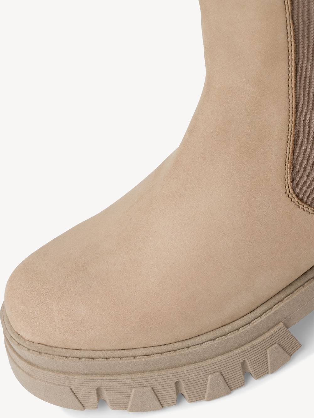 Marco Tozzi Chelsea Boot Top Angebot